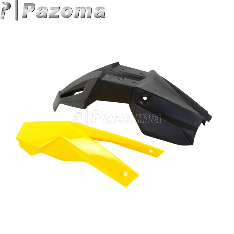 FD-108-BKYE (6)