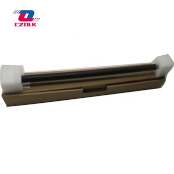 

2pcs X New compatible TA3500I TA5500IPrimary Charge Roller for Kyocera TASKalfa 3500i 3501i 4500i 4501i 5500i 5501i PCR
