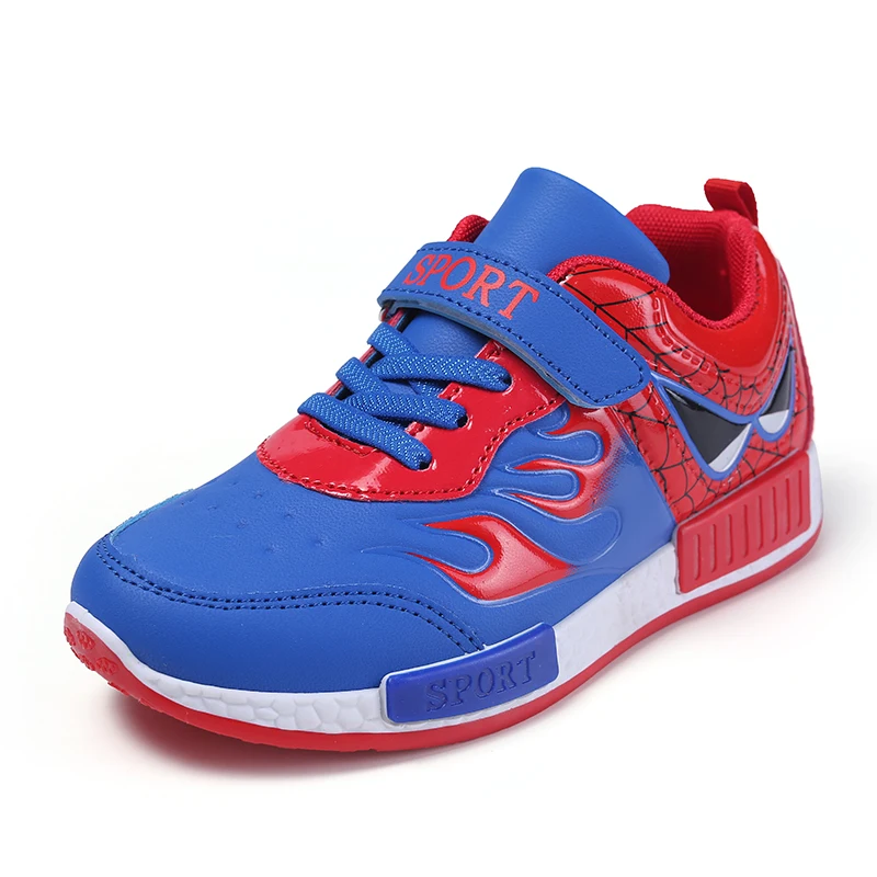 

Joyo roy Children Shoes New Type Of Children's Shoes Leisure Casual Shoes Comfortable Breathable Shoes 3~9T TX003AE LXM377