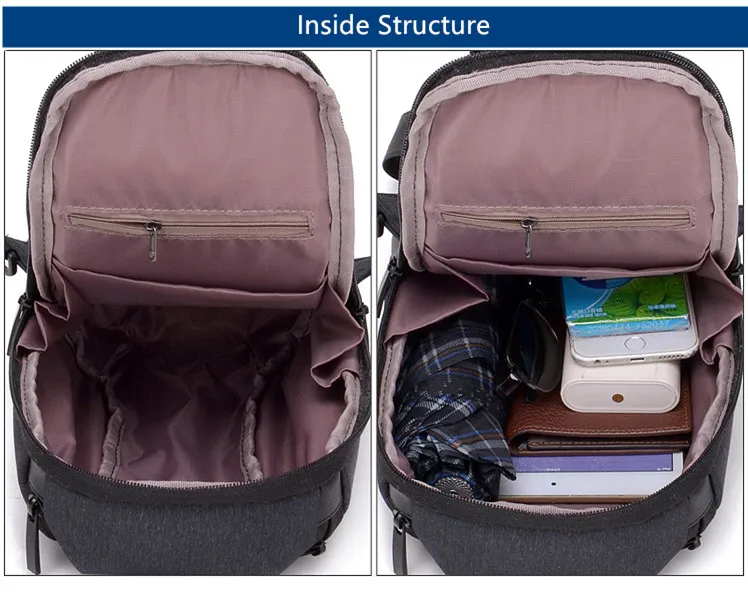 chest bag (20)