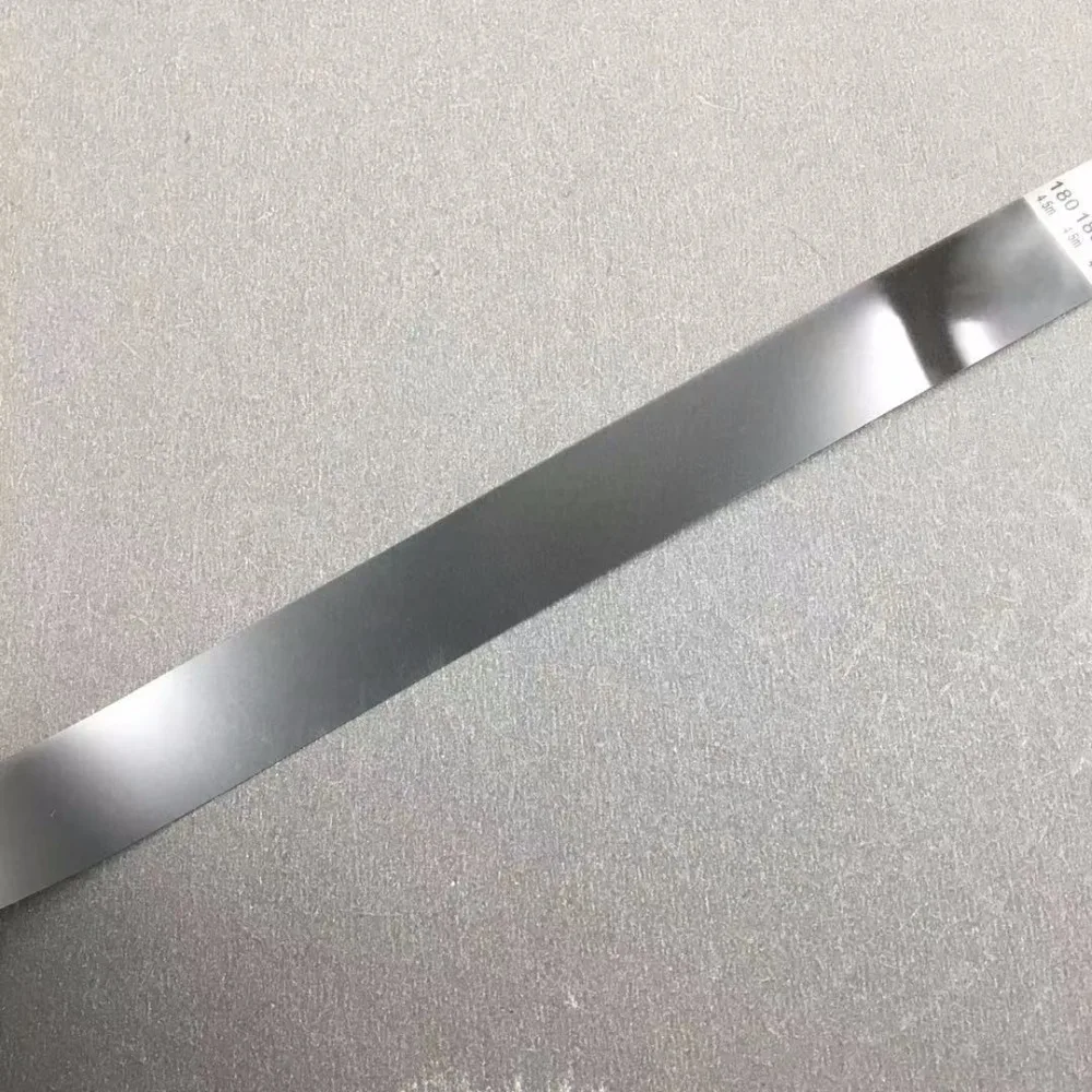 encoder strip 5
