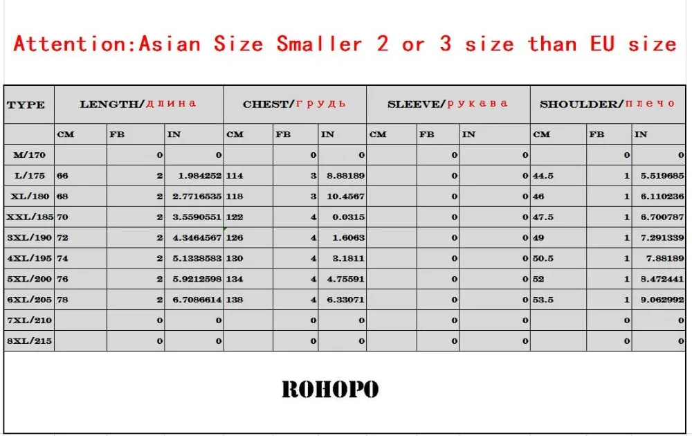 QQ20181207150200