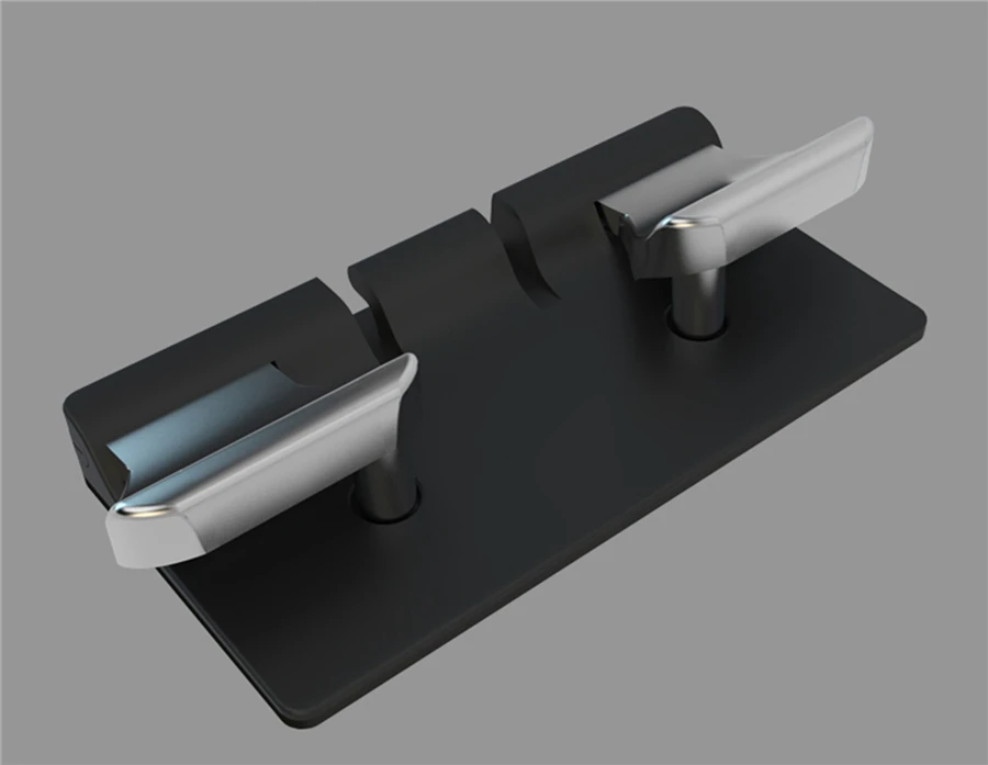 L3 R3 Back Кнопка тачпада Module для PS VITA PSV 1000 2000 Sync Game от PS3 PS4 | Электроника