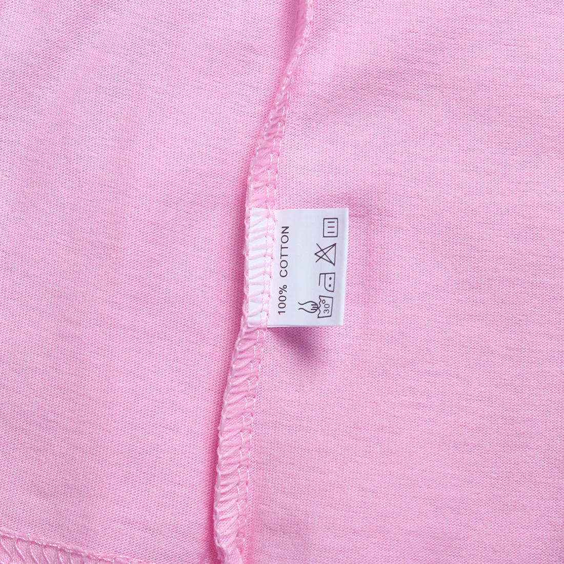 8357-11