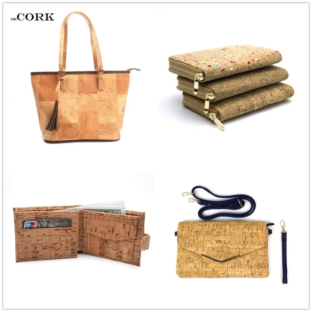 

Find more cork bags and wallet pls vist: mbcorkmalas.aliexpress.com
