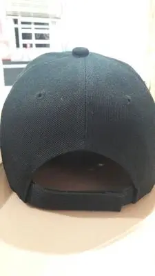 TB2c7PqcbtlpuFjSspfXXXLUpXa_!!0-rate.jpg_400x400