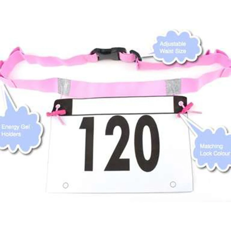 XT0119 (1)