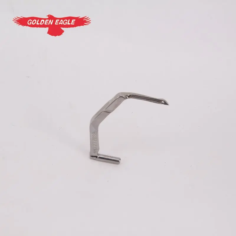 Pegasus Looper Parti Per Cucire Numero È 277038