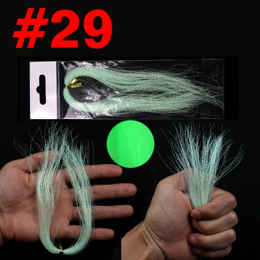 29ffff