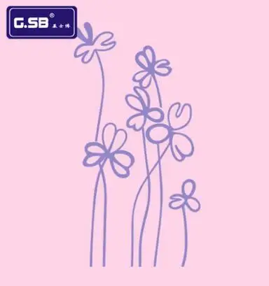 505