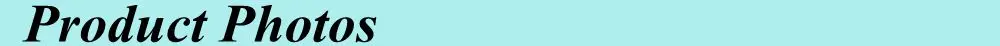 4.Product Photos1000