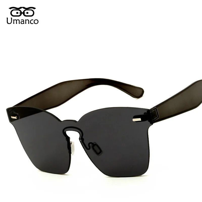 WHH0103-01