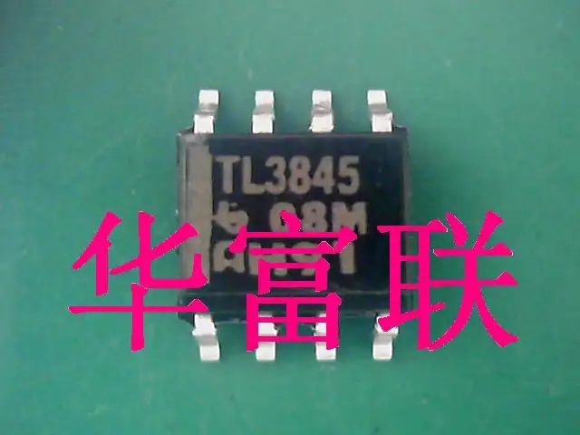 TL3845DR 8/TL3845|TL3845DR-8/TL3845| - AliExpress
