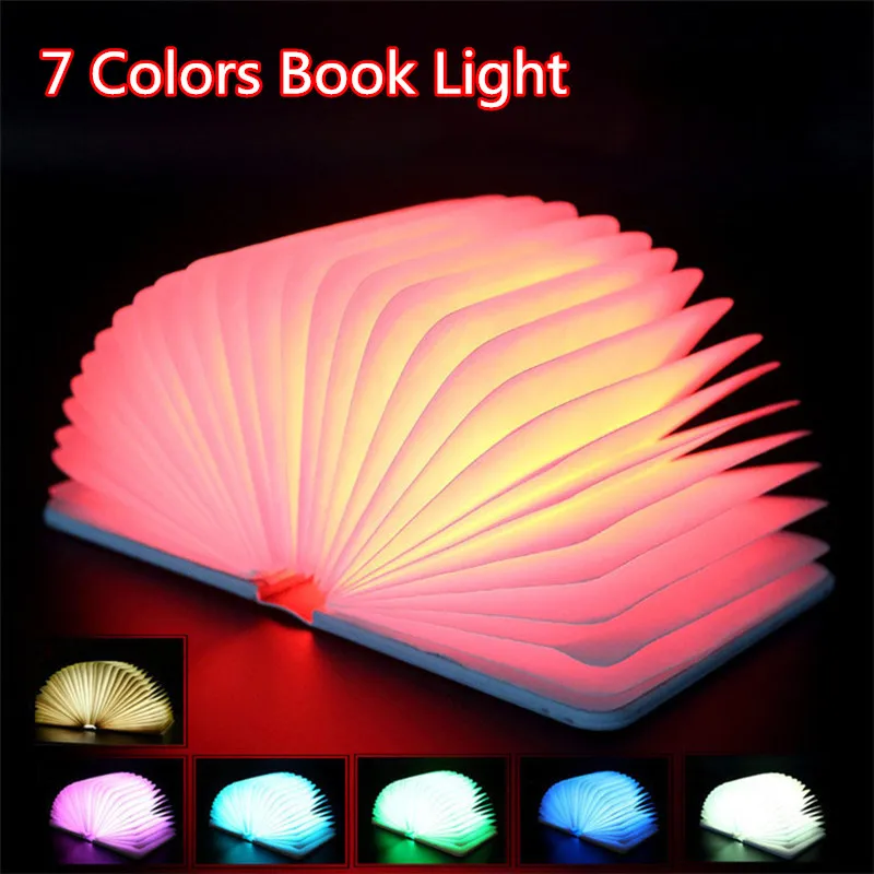Оригинальные светильники. Светящаяся книга. Детская книга о природных явлениях. Как выглядит светящаяся книга. Светящаяся книга.
