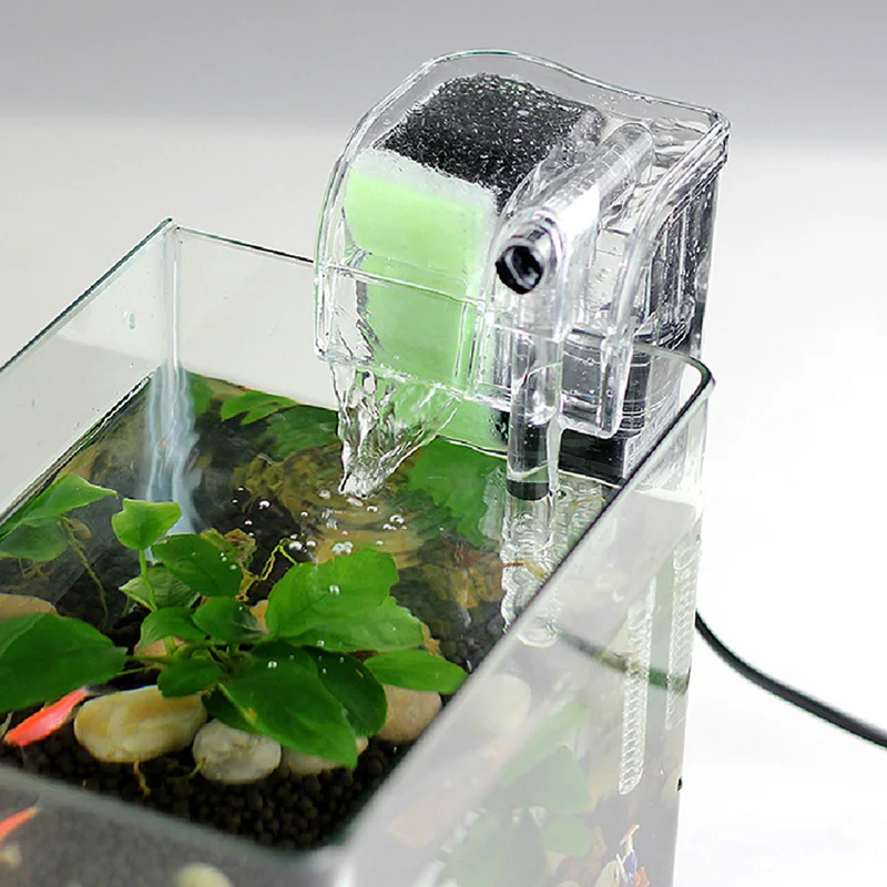 acquista all ingrosso mini acquario filtro da acquista all ingrosso mini acquario filtro da