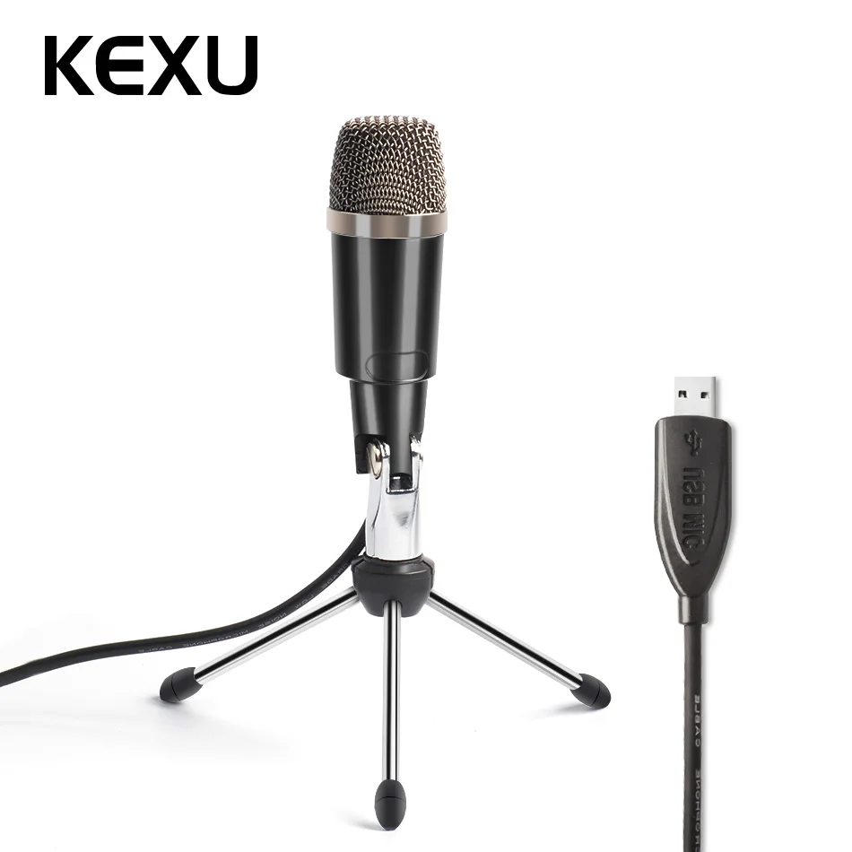 how to boost a usb microphone how to boost a usb microphone