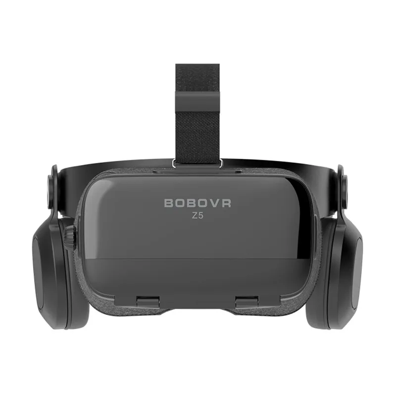 Bobovr-Z5-Bobo-Vr-Gerceklik-Virtual-Reality-Glasses-3d-Headset-Google-Cardboard-Helmet-Goggles-Casque-VR BOx For Games (4)