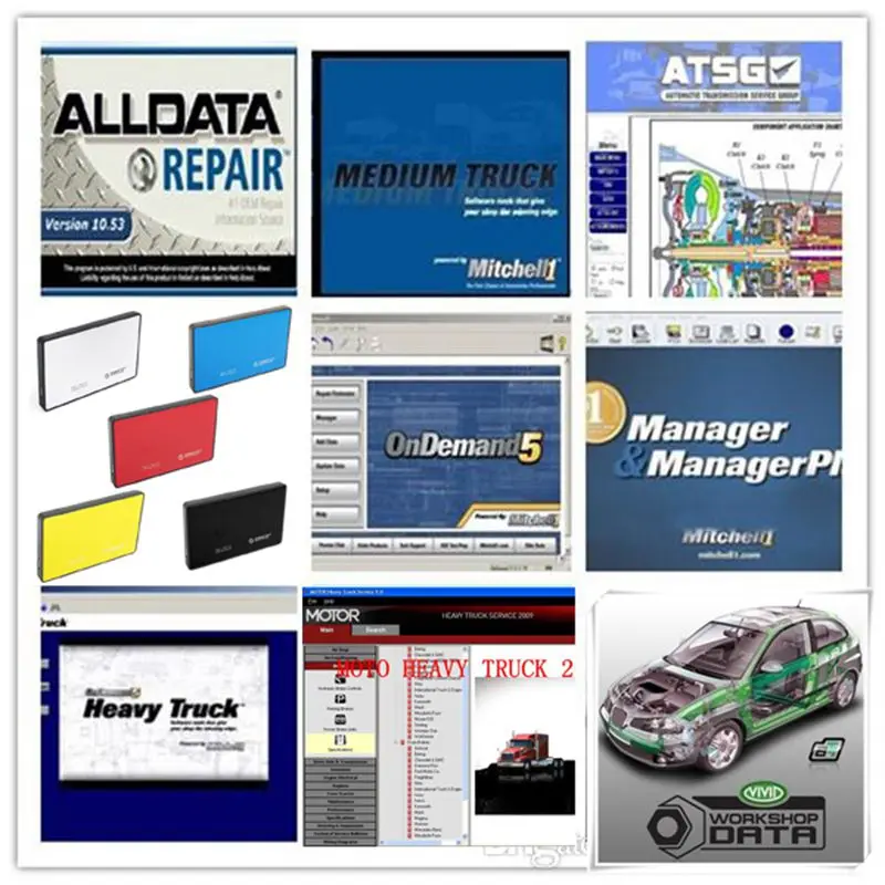 Alldata-5
