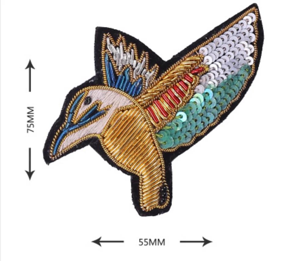 India silk tcnuh patchpatches for clothingapplique tcnuh India silk tcnuh patchpatches for clothingapplique tcnuh