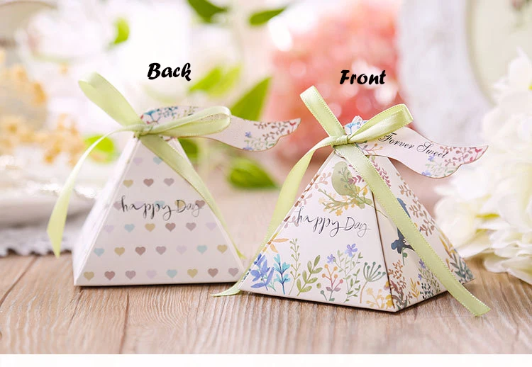 4751246972_581709442