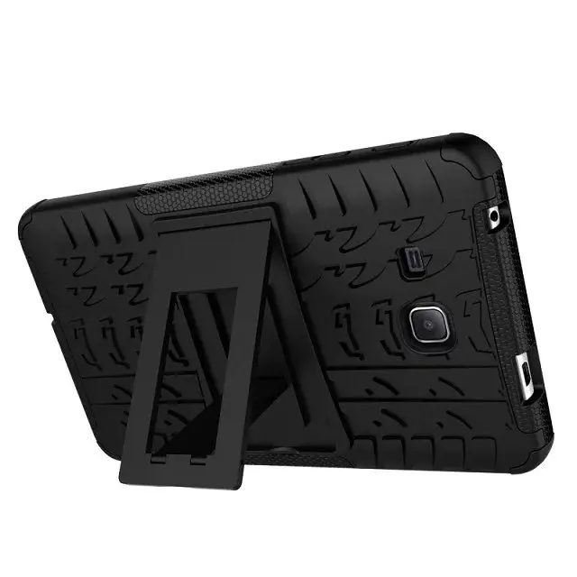 TAB A(2016)t280-4(97A20)