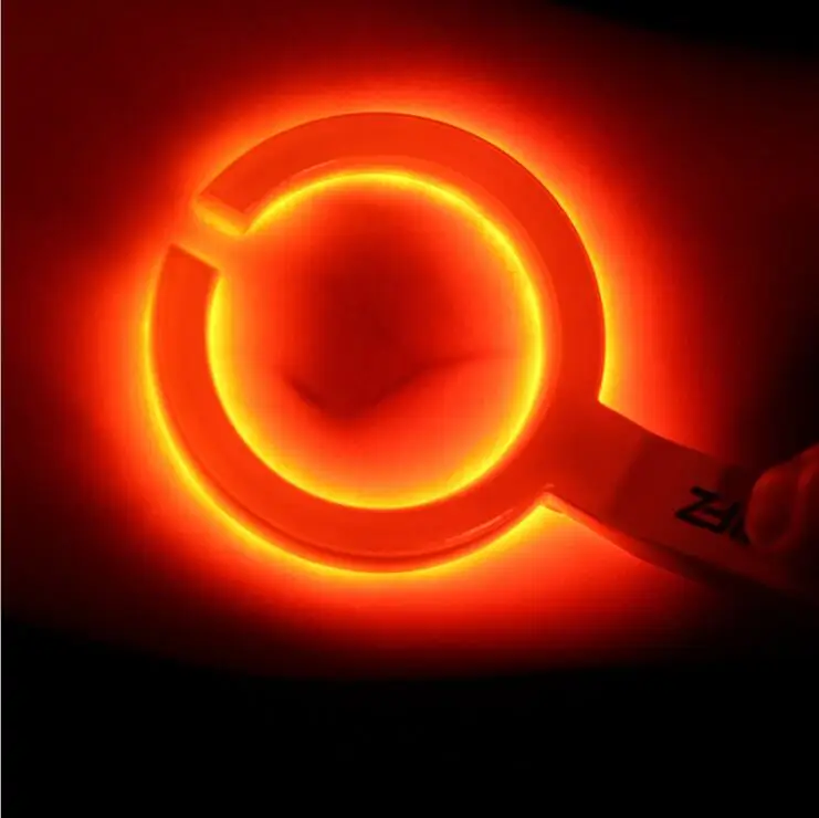 

Hmeily Infrared vein viewer detector Lights Imaging Vascular Transilluminator Venipuncture Vein Finder Visualization for nurses