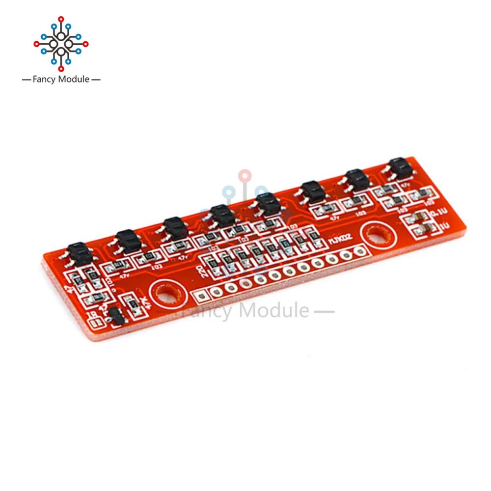 Line 8 in module. Tracking module. Релейный модуль для лпт порта. Модуль мониторинга ms-10. Qtr 2640 фото.