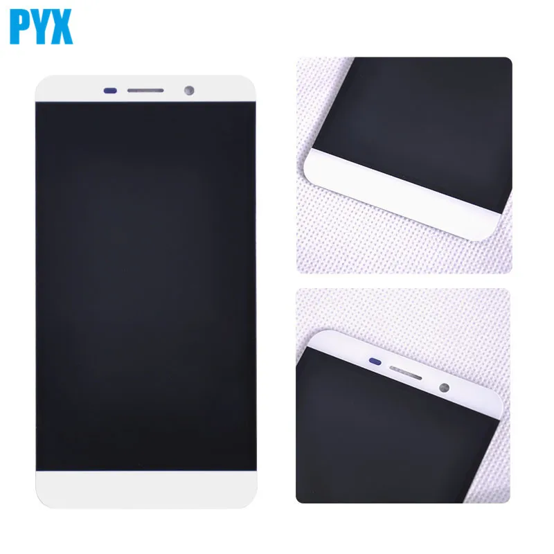 Letv X800-