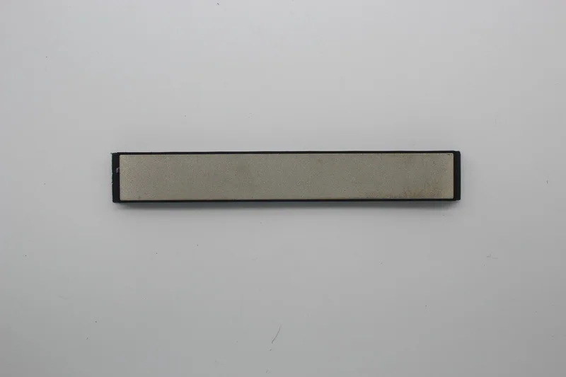 

Apex edge sharpener Ruixin sharpener diamond whetstone 150*20*5mm /5.9*0.78*0.2inch 200# 400# 800# three pieces a set