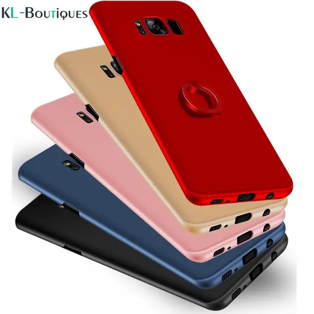 samsung s8 plus case with stand samsung s8 plus case with stand