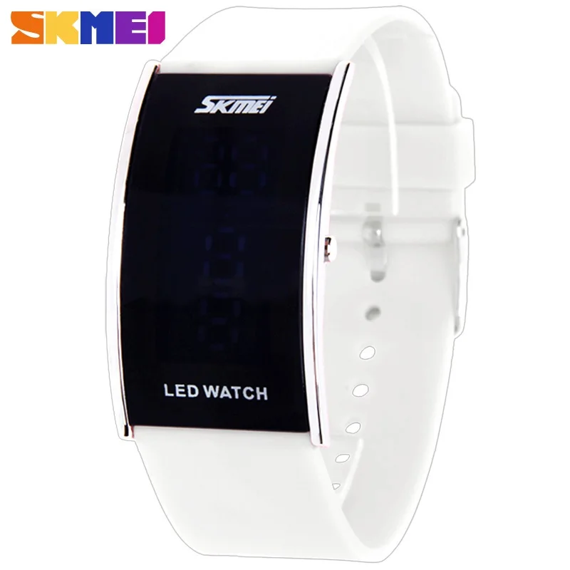 Prix pour SKMEI Marque LED Numérique Étanche Mens Montre Hommes Montres de Sport De Mode En Plein Air Occasionnels Femmes Militaire montre numérique-montre Prix pour SKMEI Marque LED Numérique Étanche Mens Montre Hommes Montres de Sport De Mode En Plein Air Occasionnels Femmes Militaire montre numérique-montre