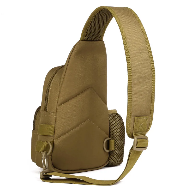 BN010Khaki02