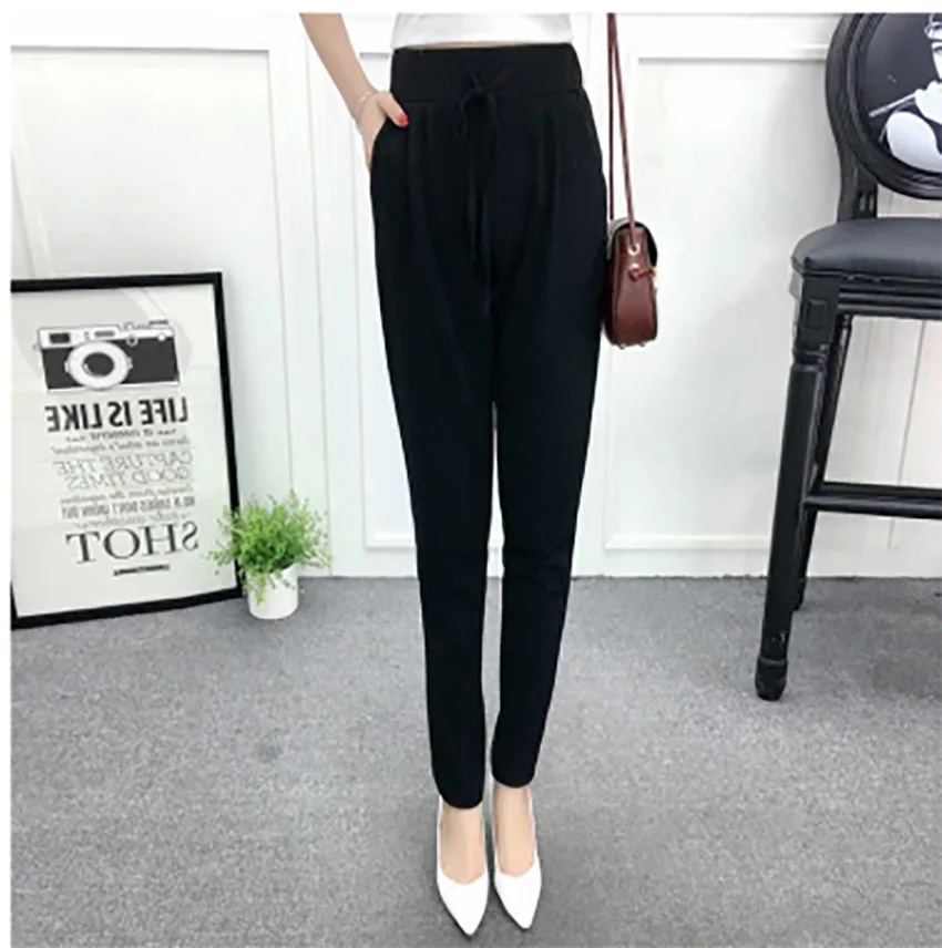 QQ20180619171009