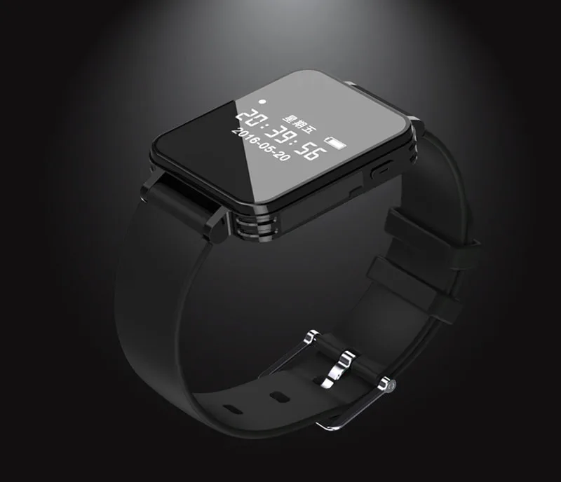 V81-Fashion-8G-Memory-Waterproof-Voice-Recording (3)