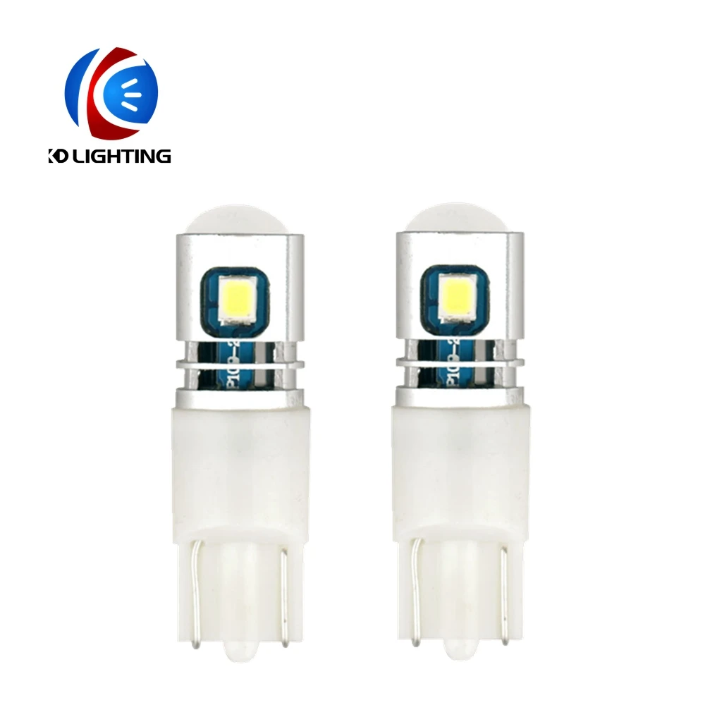 194 Led License-Plate-Lamp BA9S 2835 Car-Accessories Car-Light Auto-Interior-Dome 168 194 Led License-Plate-Lamp BA9S 2835 Car-Accessories Car-Light Auto-Interior-Dome 168