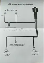 HTB1RXBAXnHuK1RkSndVq6xVwpXaj