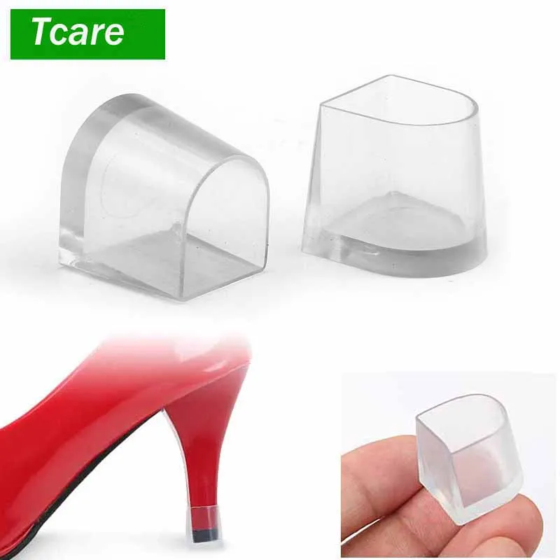 Buy 3Pair/Lot Foot Care High Heel Protectors & Heel