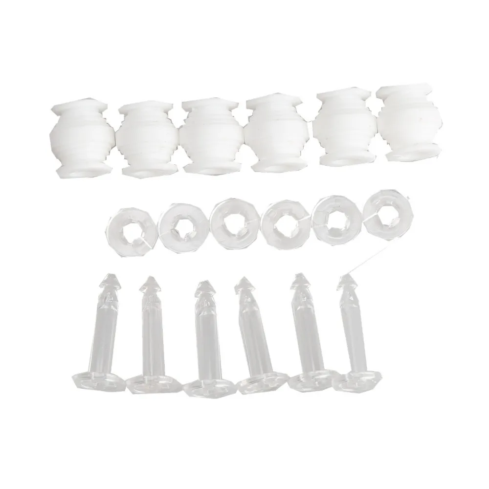 KSX2363 (6)