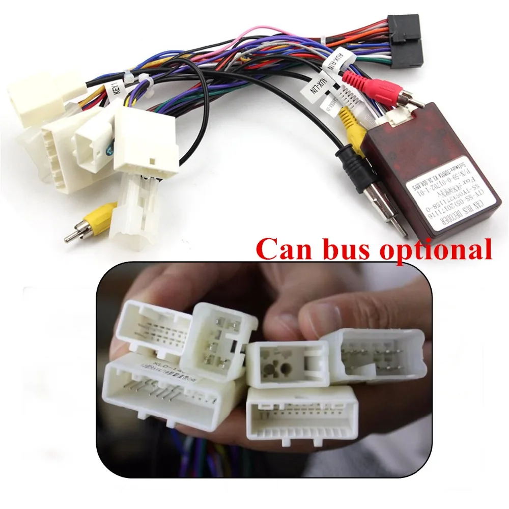 HTB1RXBmqx9YBuNjy0Ffq6xIsVXa8