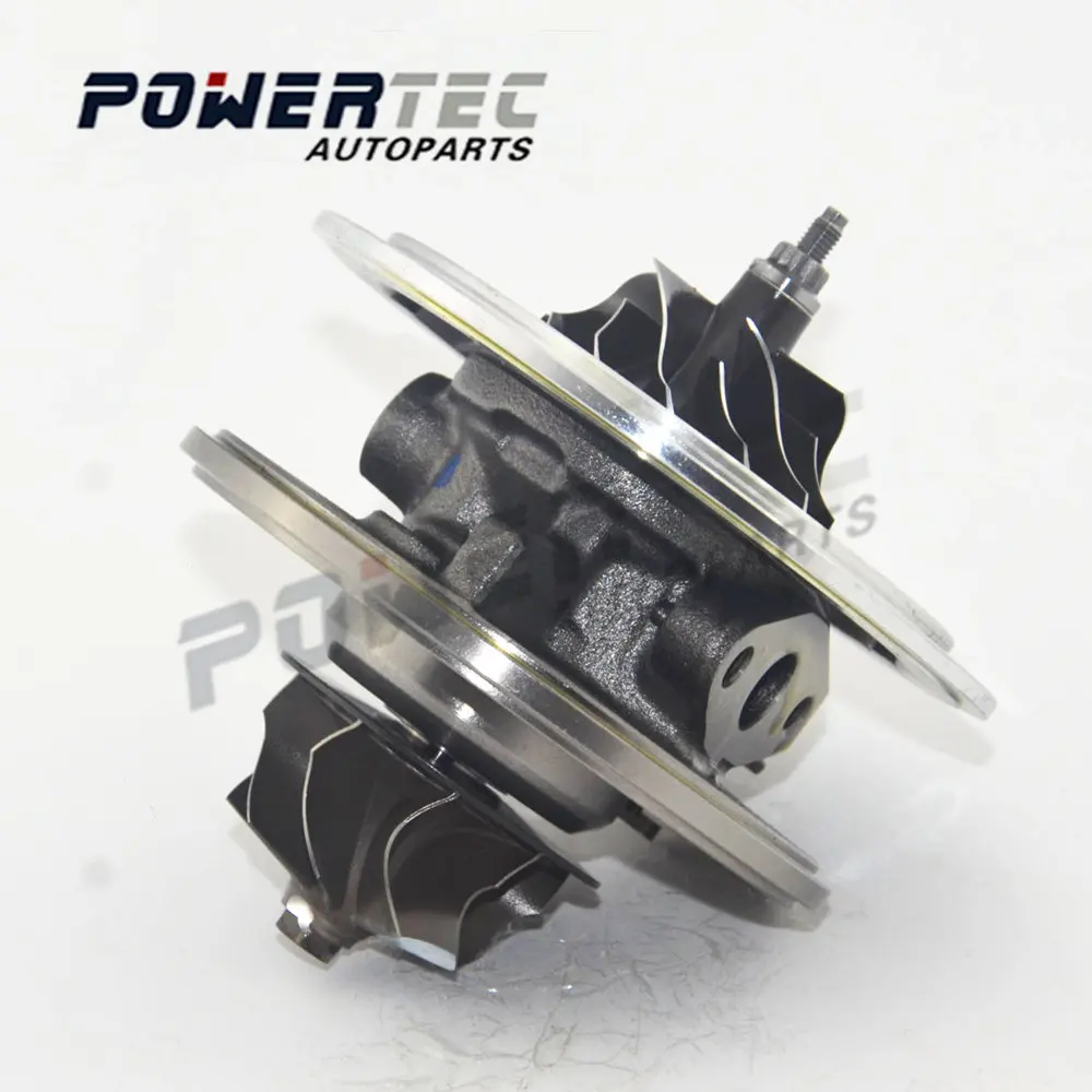 074145703G core turbo ремонт комплект картриджа 454192 для VW T4 Transporter 2 5 TDI AXL AHY AXG 102HP 151HP - 454192-5002S
