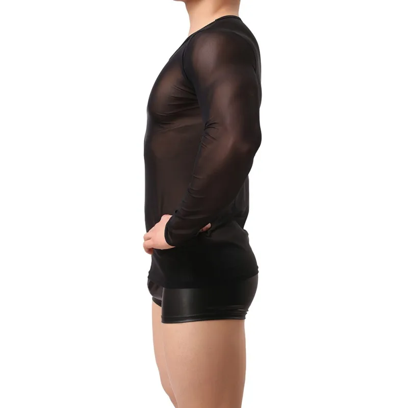 OS0252B (6)