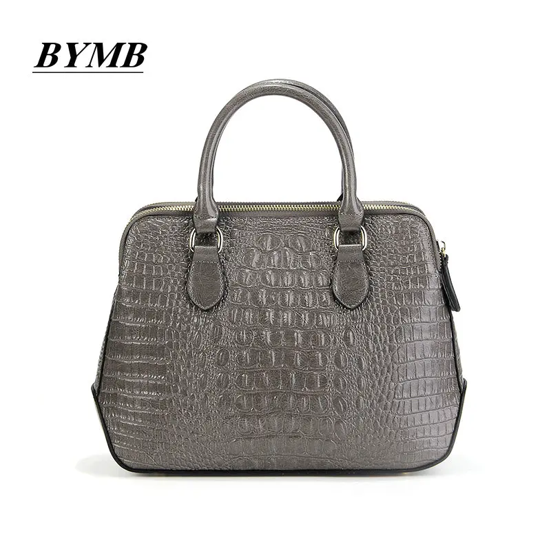 Женская сумка через плечо из 100% натуральной кожи|fashion handbag|handbags fashionladies handbags |