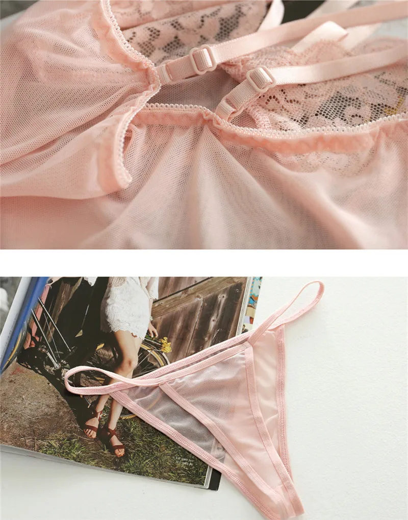 sleepwear (9)
