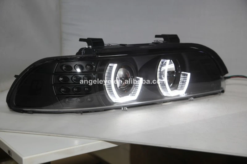 E39 95-03 (12)
