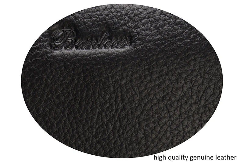 leather