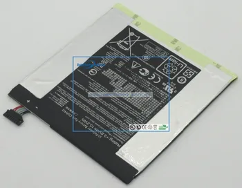 

FREE SHIP 3.8V, 15.2W, Genuine battery C11P1412 for ASUS MeMO Pad 7 ME171C