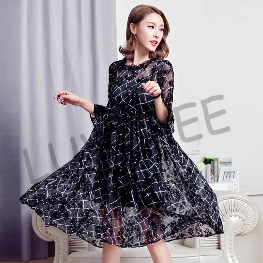 1E53A-1230-black (2)