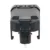 AP02 8200028072 288887 440726 440746 440788 ДЛЯ RENAULT CLIO SCENIC GRAND SCENIC Megane Laguna МОТОРНЫЙ МОДУЛЬ СТЕКЛОПОДЪЕМНИКА