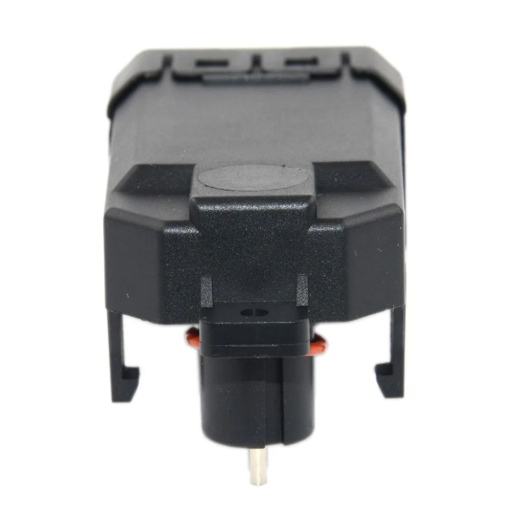 AP02 8200028072 288887 440726 440746 440788 для RENAULT CLIO SCENIC GRAND Megane Laguna оконный Регулятор модуль