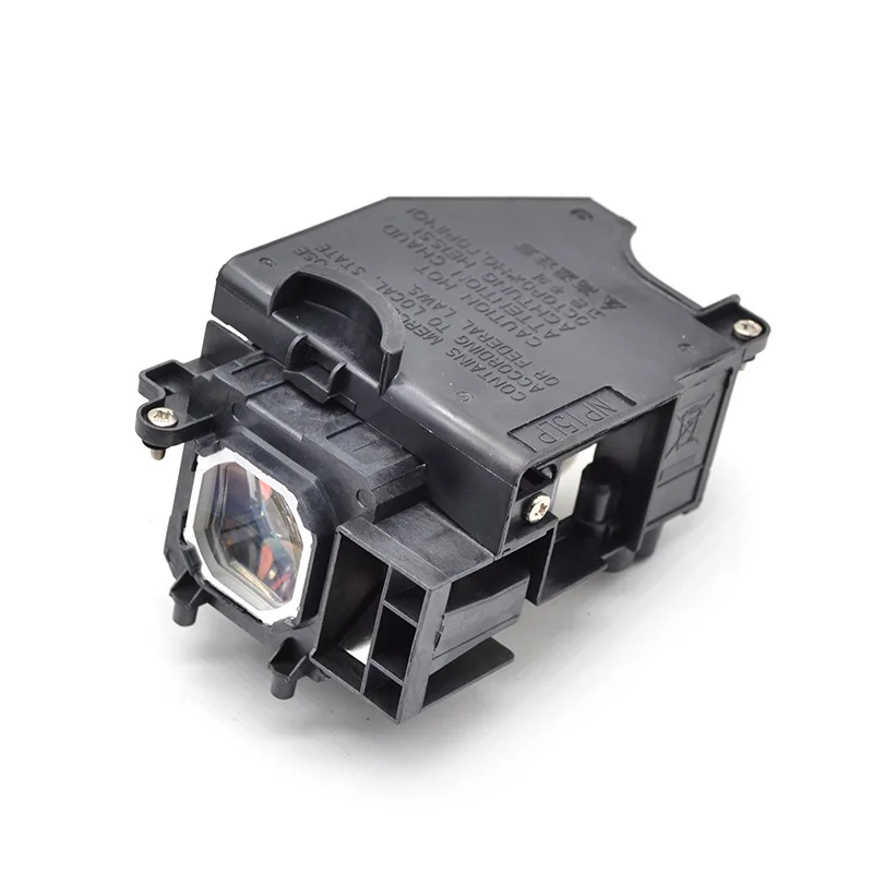 original projector lamp NP17LP for NEC P350W P350WG P420X P420XG M300WS M300WS